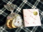 やっぱ焼き肉だべさ