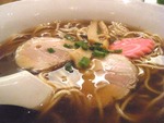 味処るか さんへ♪