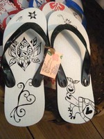 新作島じょ〜り入荷♪