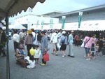 JAまつりinやいま