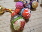 たえちゃんの作品