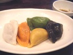 よんな〜day