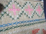 商品入荷その3(小物編)