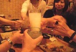 味処るか さんで♪