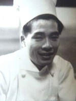 父