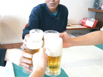 不思議な日だった。