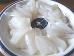 格闘しました。