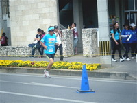 2011 トライアスロン