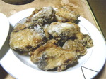 ごっつぁんです