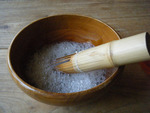 ぶくぶく茶