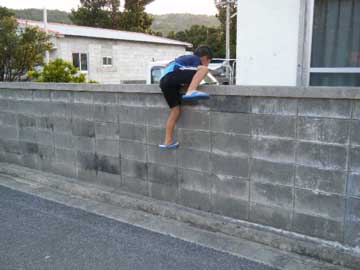 雑貨さくら襲撃〜!!