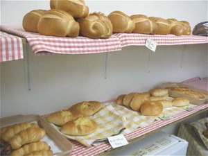刺して燃えて
