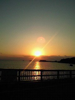 待ってました☆