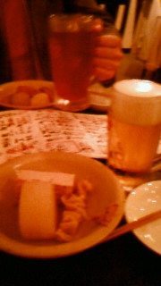 飲み in 宜野湾★