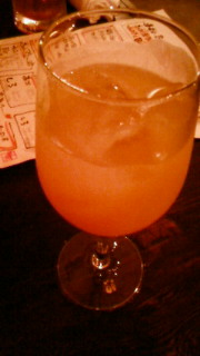 飲み in 宜野湾★