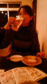 飲み in 宜野湾★