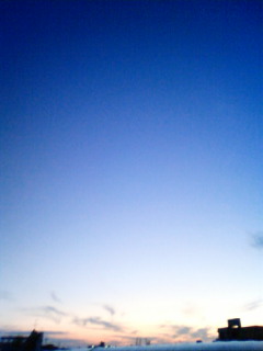 今日から5月
