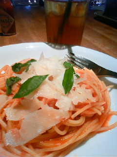 DFSランチ★