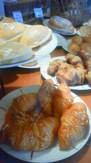 カフェ in 浦添