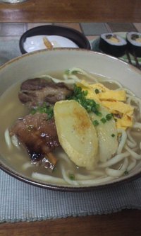 2011年12月31日