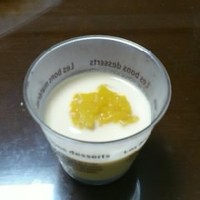 2012年05月11日