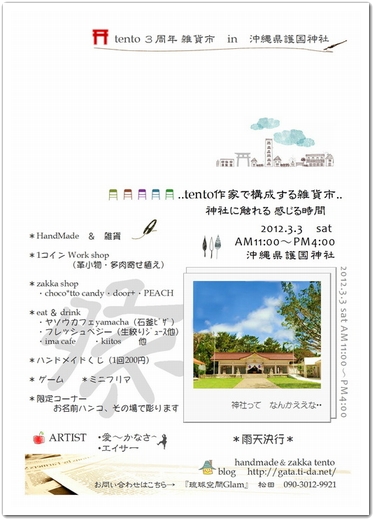 画像名