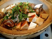 ファミリー居酒屋『かずさん亭』(^o^)/