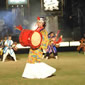 琉球の祭典フォトギャラリー2005