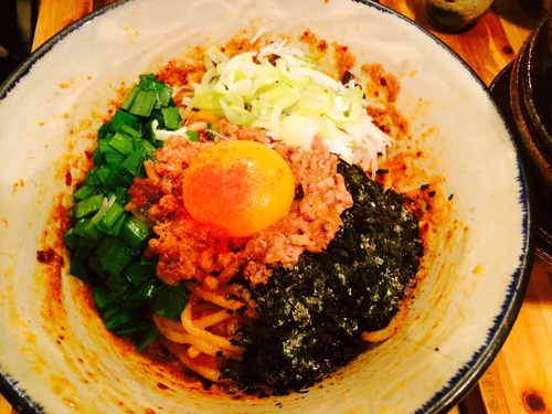 まほろばorハレノヒ商店