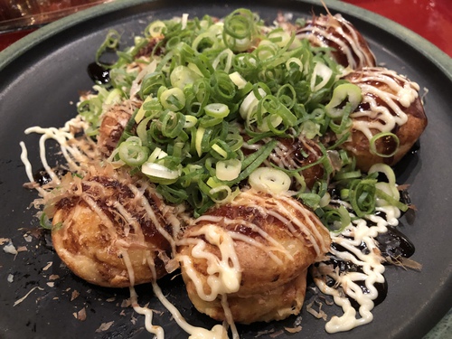 賃貸住宅フェアin大阪