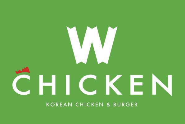 Wチキン　コザ店　オキラジさんで紹介していただきました！