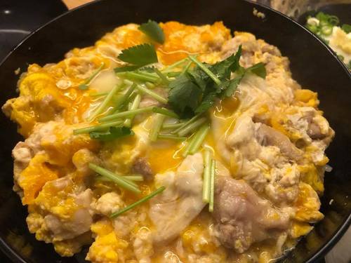 料理は科学だ！