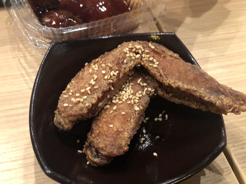 賃貸住宅フェアin大阪