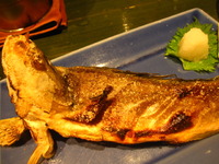 引き寄せの法則みたいなもの？？？