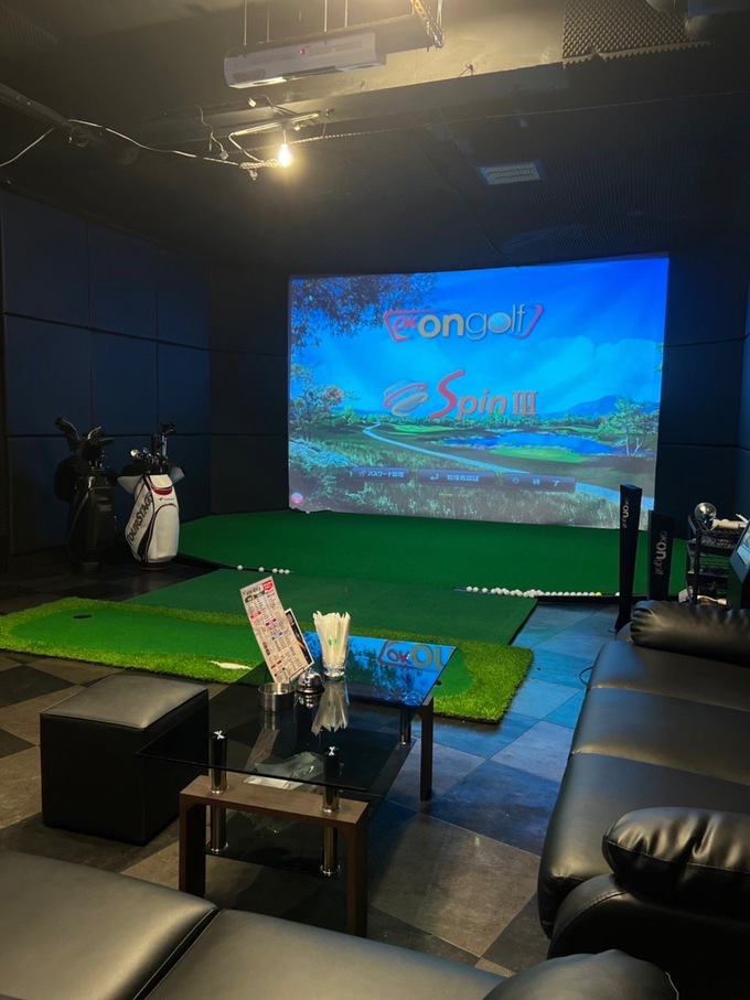 若狭大通り沿いに居抜アミューズメントバー登場! 若狭大通り沿いに居抜アミューズメントバー登場!