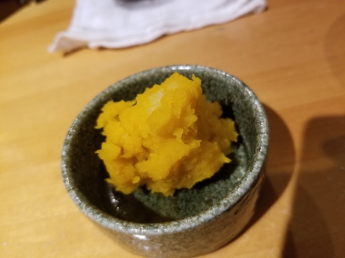 木もれび 木もれび