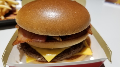 Macを自由自在に操りたい… Macを自由自在に操りたい…