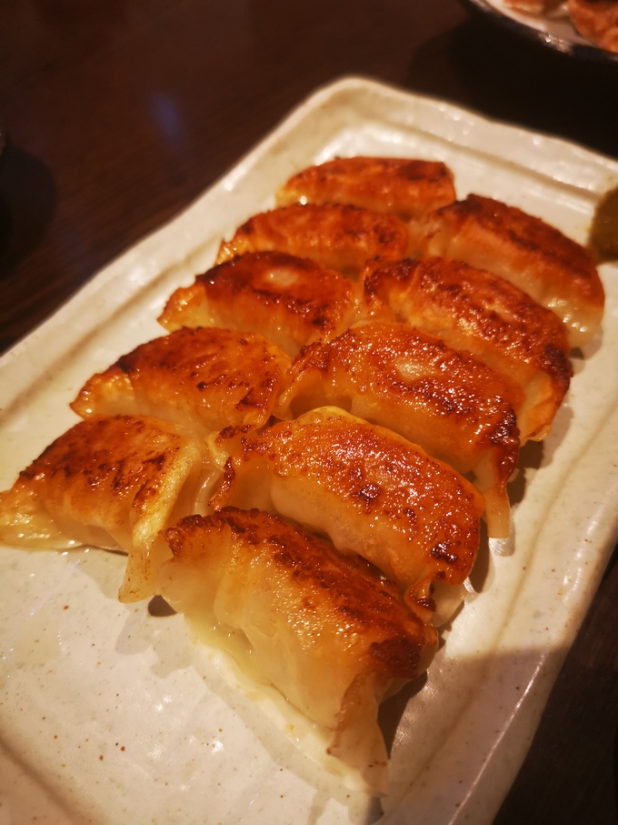 九州うまかもん酒場　琉神　明日グランドオープン！