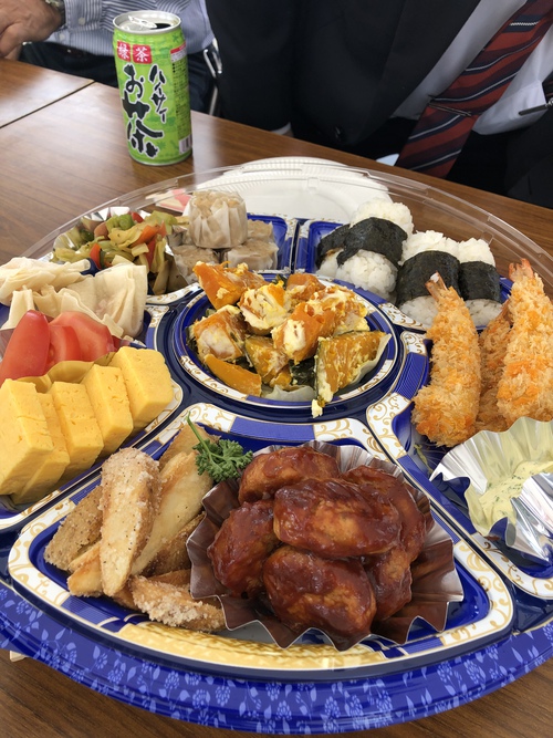 石垣島出張 石垣島出張