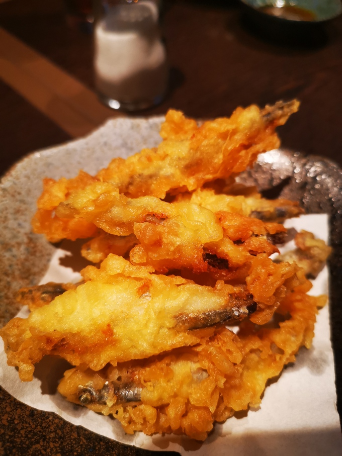 九州うまかもん酒場　琉神　明日グランドオープン！