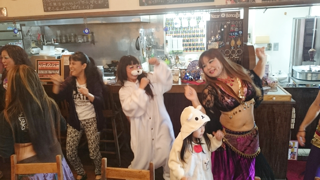 YuiMalika ハフラ YuiMalika ハフラ