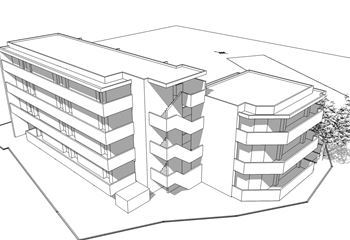 建築許可 建築許可