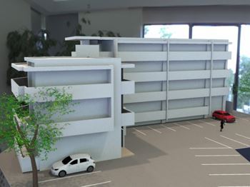建築許可 建築許可
