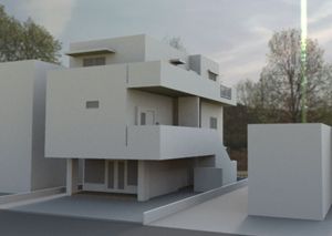 ■T-HOUSE 外観