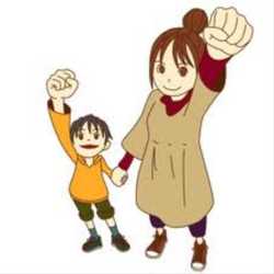 春休み親子お片付けレッスンお申込み受付