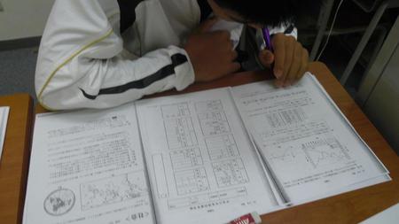 Todays Lesson
