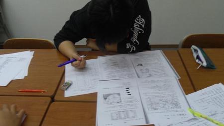 Todays Lesson
