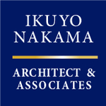 IKUYO NAKAMA ARCHITECT & ASSOCIATES 
