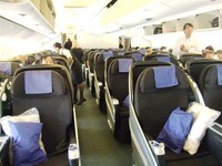 悲しい報道の性（さが）！誤報じゃないけど、あんまりだと我思う