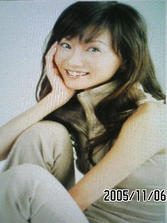 訃報!本田美奈子.が死去・彼女との思い出